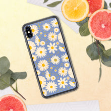 Load image into Gallery viewer, DAISIES - iPhone Case