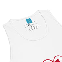 Load image into Gallery viewer, EYES - Men’s premium tank top