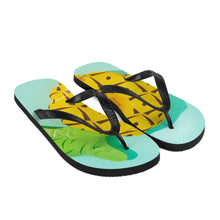 Load image into Gallery viewer, Flip-Flops