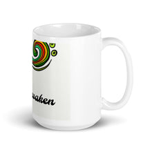 Load image into Gallery viewer, Awaken-Mug