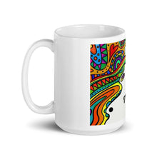 Load image into Gallery viewer, Awaken-Mug