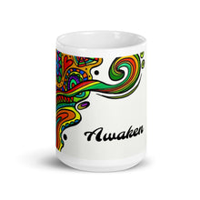 Load image into Gallery viewer, Awaken-Mug