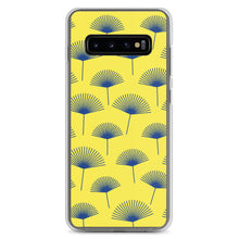 Load image into Gallery viewer, Samsung Case - Fans