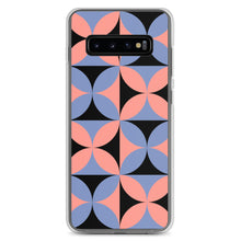 Load image into Gallery viewer, Samsung Case - Callide