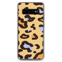 Load image into Gallery viewer, Samsung Case - Leopard