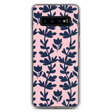 Load image into Gallery viewer, LEAVES - Samsung Case