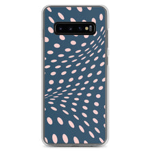 Load image into Gallery viewer, ABSTRACT - Samsung Case