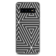 Load image into Gallery viewer, ABSTRACT 100 - Samsung Case