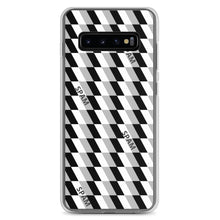 Load image into Gallery viewer, SPAM - Samsung Case