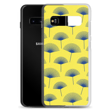 Load image into Gallery viewer, Samsung Case - Fans