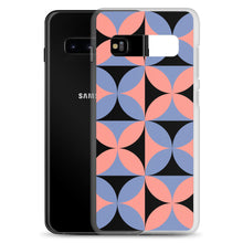 Load image into Gallery viewer, Samsung Case - Callide