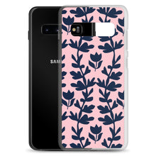 Load image into Gallery viewer, LEAVES - Samsung Case