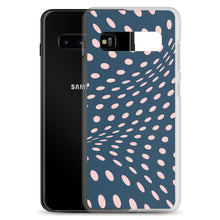 Load image into Gallery viewer, ABSTRACT - Samsung Case