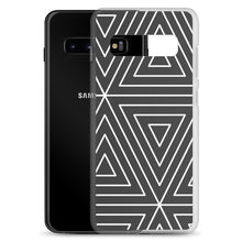 Load image into Gallery viewer, ABSTRACT 100 - Samsung Case