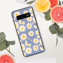 Load image into Gallery viewer, DAISIES - Samsung Case