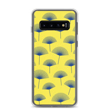 Load image into Gallery viewer, Samsung Case - Fans