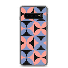 Load image into Gallery viewer, Samsung Case - Callide
