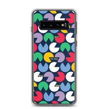 Load image into Gallery viewer, Samsung Case - Pac Man