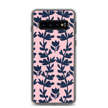 Load image into Gallery viewer, LEAVES - Samsung Case