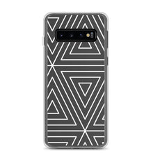 Load image into Gallery viewer, ABSTRACT 100 - Samsung Case