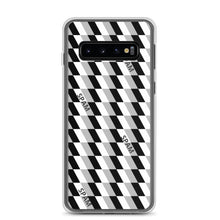 Load image into Gallery viewer, SPAM - Samsung Case