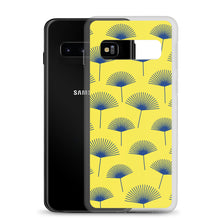 Load image into Gallery viewer, Samsung Case - Fans