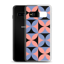 Load image into Gallery viewer, Samsung Case - Callide
