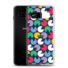 Load image into Gallery viewer, Samsung Case - Pac Man