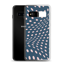 Load image into Gallery viewer, ABSTRACT - Samsung Case