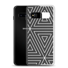 Load image into Gallery viewer, ABSTRACT 100 - Samsung Case