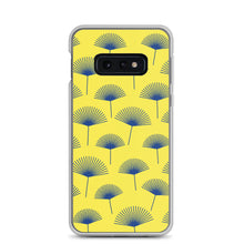 Load image into Gallery viewer, Samsung Case - Fans