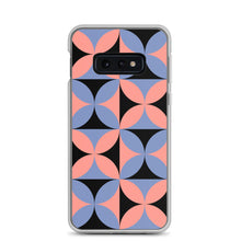Load image into Gallery viewer, Samsung Case - Callide