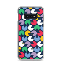 Load image into Gallery viewer, Samsung Case - Pac Man