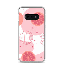 Load image into Gallery viewer, Samsung Case - Fruit