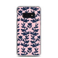 Load image into Gallery viewer, LEAVES - Samsung Case