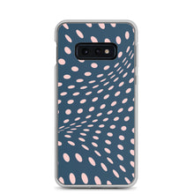 Load image into Gallery viewer, ABSTRACT - Samsung Case