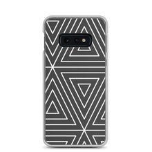 Load image into Gallery viewer, ABSTRACT 100 - Samsung Case