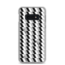 Load image into Gallery viewer, SPAM - Samsung Case