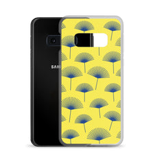 Load image into Gallery viewer, Samsung Case - Fans