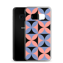 Load image into Gallery viewer, Samsung Case - Callide