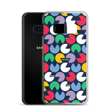Load image into Gallery viewer, Samsung Case - Pac Man