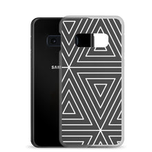 Load image into Gallery viewer, ABSTRACT 100 - Samsung Case
