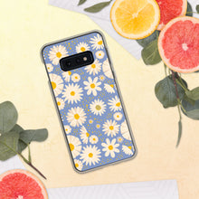 Load image into Gallery viewer, DAISIES - Samsung Case