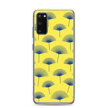 Load image into Gallery viewer, Samsung Case - Fans