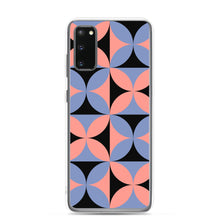 Load image into Gallery viewer, Samsung Case - Callide