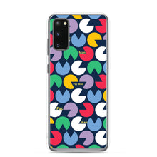 Load image into Gallery viewer, Samsung Case - Pac Man