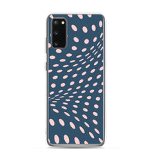 Load image into Gallery viewer, ABSTRACT - Samsung Case