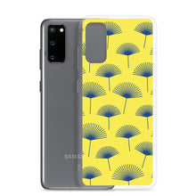 Load image into Gallery viewer, Samsung Case - Fans