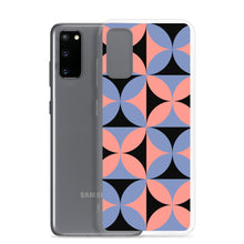 Load image into Gallery viewer, Samsung Case - Callide