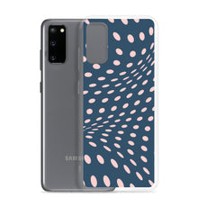 Load image into Gallery viewer, ABSTRACT - Samsung Case